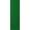 Ekena Millwork Americraft 5-Board Exterior Wood Joined Board-n-Batten Shutters w/ End Batten, ARW103BB518X83HGH, PR ARW103BB518X83HGH - alternate 7